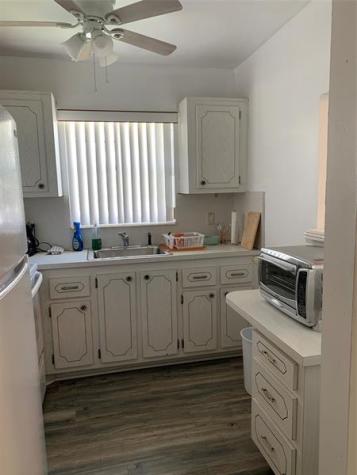 236 Prescott-l Deerfield Beach FL 33442