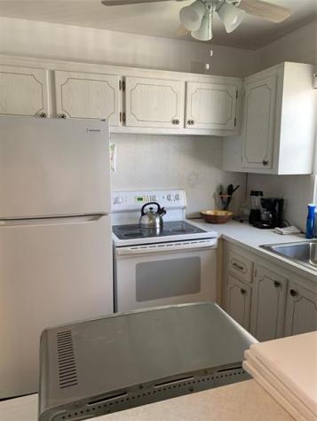 236 Prescott-l Deerfield Beach FL 33442