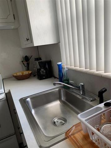 236 Prescott-l Deerfield Beach FL 33442