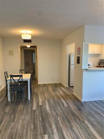 236 Prescott-l Deerfield Beach FL 33442