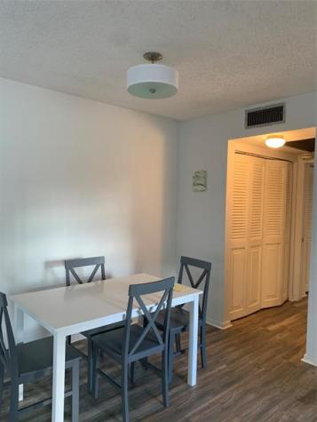 236 Prescott-l Deerfield Beach FL 33442