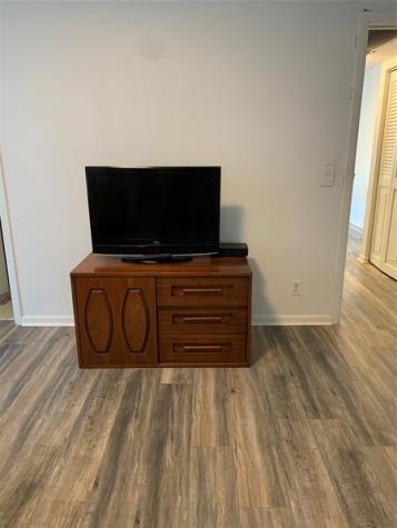 236 Prescott-l Deerfield Beach FL 33442