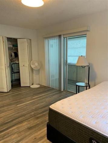 236 Prescott-l Deerfield Beach FL 33442