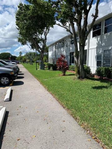 236 Prescott-l Deerfield Beach FL 33442