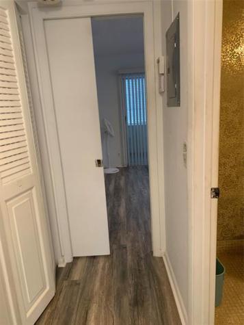 236 Prescott-l Deerfield Beach FL 33442