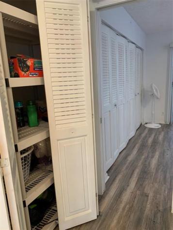 236 Prescott-l Deerfield Beach FL 33442