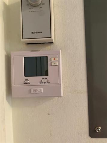 236 Prescott-l Deerfield Beach FL 33442