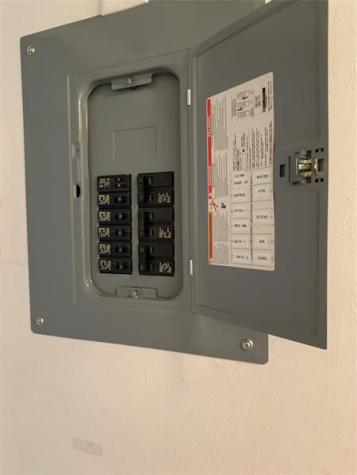 236 Prescott-l Deerfield Beach FL 33442