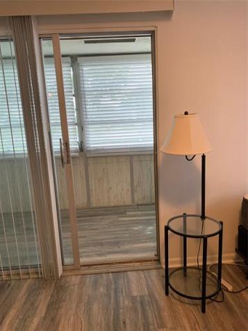 236 Prescott-l Deerfield Beach FL 33442