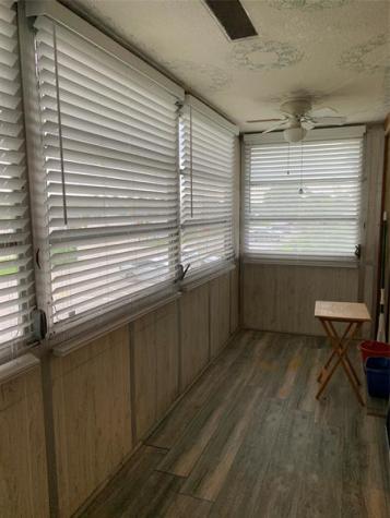 236 Prescott-l Deerfield Beach FL 33442