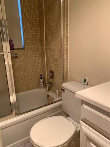 236 Prescott-l Deerfield Beach FL 33442