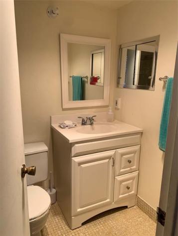 236 Prescott-l Deerfield Beach FL 33442