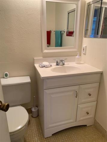 236 Prescott-l Deerfield Beach FL 33442