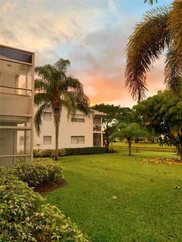 236 Prescott-l Deerfield Beach FL 33442