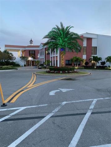 236 Prescott-l Deerfield Beach FL 33442