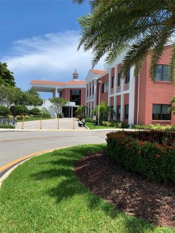 236 Prescott-l Deerfield Beach FL 33442