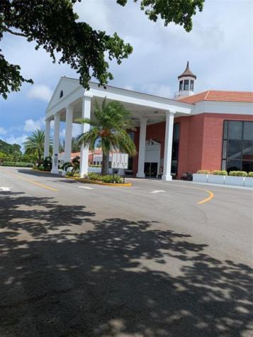 236 Prescott-l Deerfield Beach FL 33442