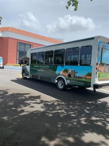 236 Prescott-l Deerfield Beach FL 33442