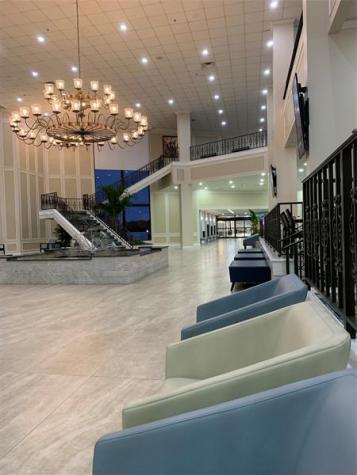 236 Prescott-l Deerfield Beach FL 33442