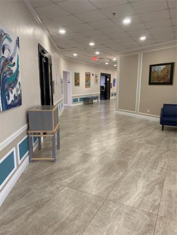 236 Prescott-l Deerfield Beach FL 33442