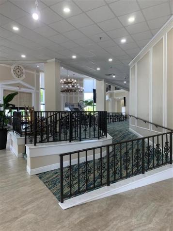 236 Prescott-l Deerfield Beach FL 33442