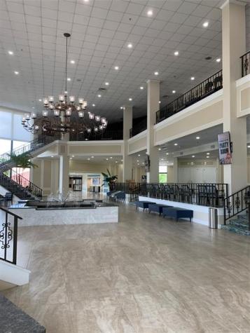 236 Prescott-l Deerfield Beach FL 33442