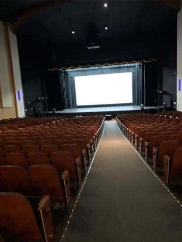 236 Prescott-l Deerfield Beach FL 33442