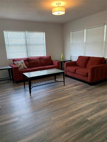 236 Prescott-l Deerfield Beach FL 33442