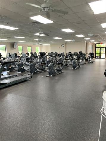 236 Prescott-l Deerfield Beach FL 33442