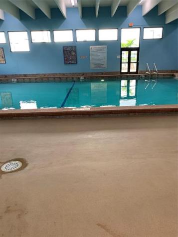 236 Prescott-l Deerfield Beach FL 33442