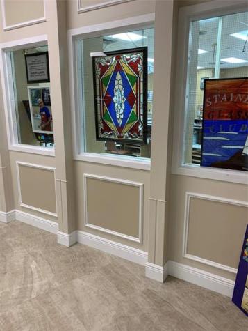 236 Prescott-l Deerfield Beach FL 33442