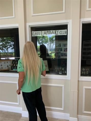 236 Prescott-l Deerfield Beach FL 33442