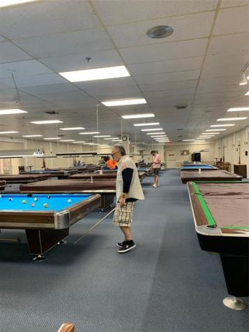 236 Prescott-l Deerfield Beach FL 33442