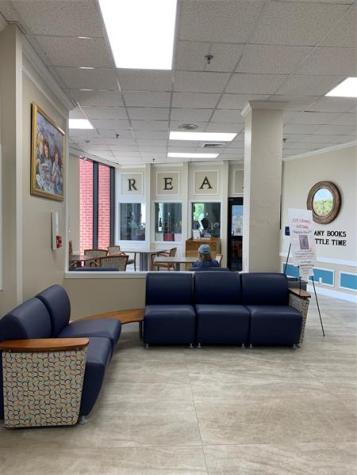 236 Prescott-l Deerfield Beach FL 33442