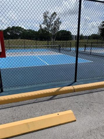 236 Prescott-l Deerfield Beach FL 33442