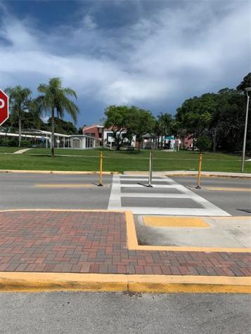 236 Prescott-l Deerfield Beach FL 33442