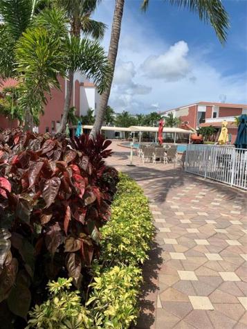 236 Prescott-l Deerfield Beach FL 33442