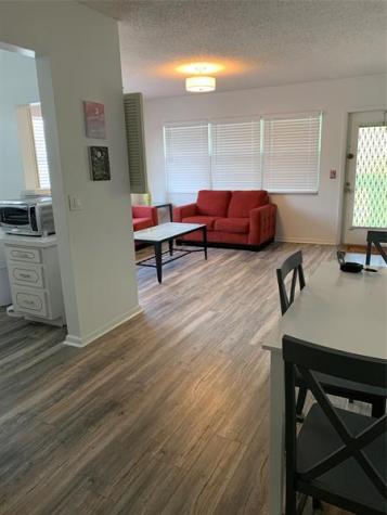 236 Prescott-l Deerfield Beach FL 33442