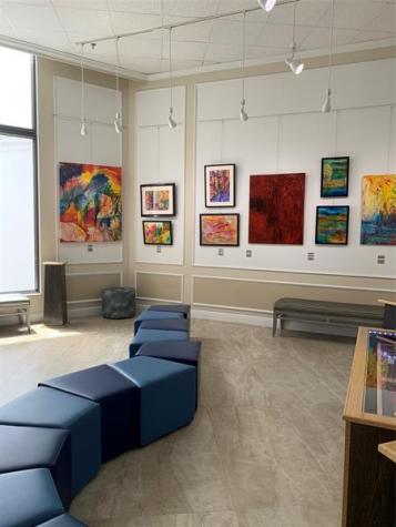 236 Prescott-l Deerfield Beach FL 33442