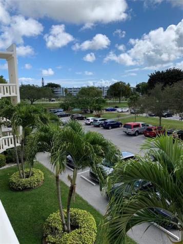 236 Prescott-l Deerfield Beach FL 33442