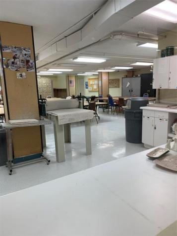 236 Prescott-l Deerfield Beach FL 33442