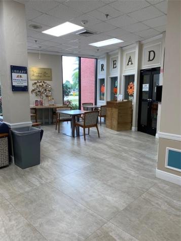 236 Prescott-l Deerfield Beach FL 33442