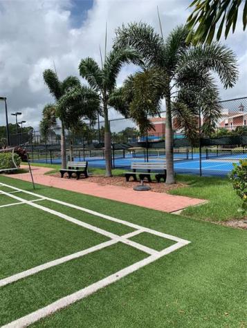 236 Prescott-l Deerfield Beach FL 33442