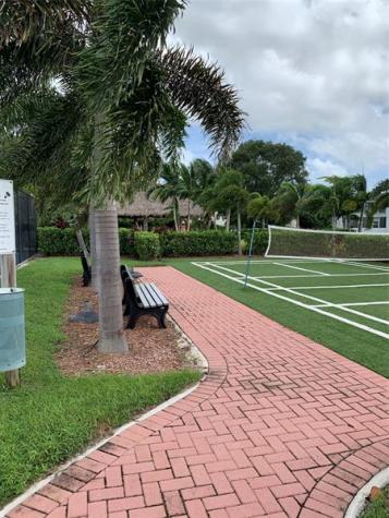 236 Prescott-l Deerfield Beach FL 33442