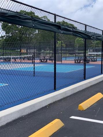 236 Prescott-l Deerfield Beach FL 33442