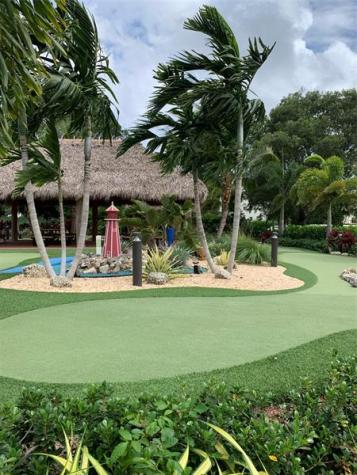 236 Prescott-l Deerfield Beach FL 33442