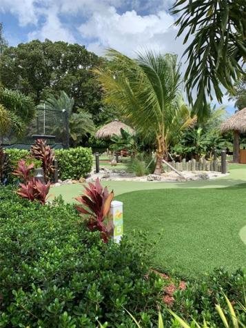 236 Prescott-l Deerfield Beach FL 33442