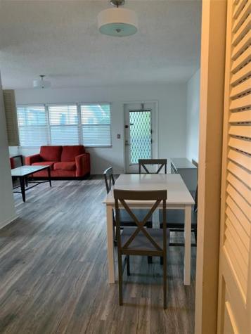 236 Prescott-l Deerfield Beach FL 33442