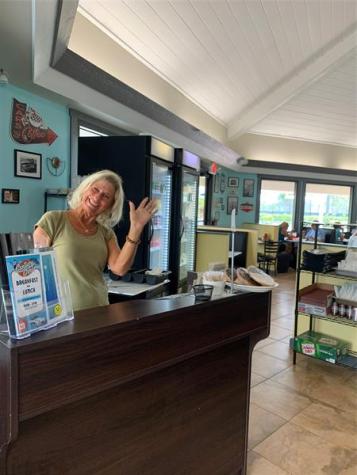 236 Prescott-l Deerfield Beach FL 33442