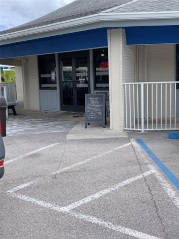 236 Prescott-l Deerfield Beach FL 33442